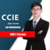 CCIE Data Center Lab Workbook